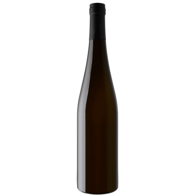 Albert Boxler Alsace Sylvaner 2018-Wine-Verve Wine