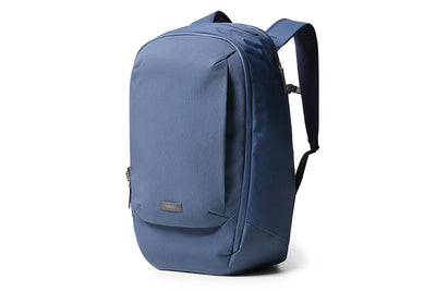 Transit Backpack Plus-Accessories-Verve Wine