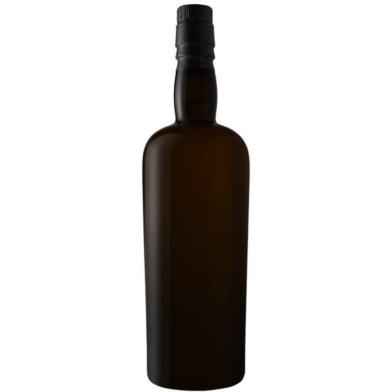 Islay Mist 8 Year Blended Scotch Whisky-Spirit-Verve Wine
